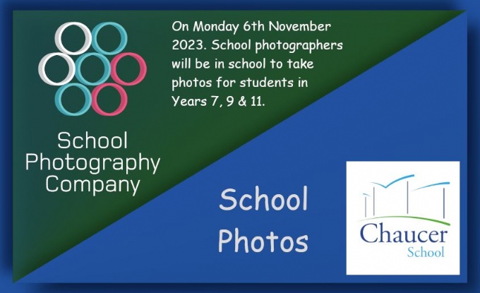 Chaucer School Latest News